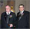 CFA 2005 Banquet (296)